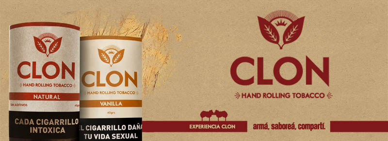 CLON