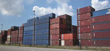 EXPORTACIONES