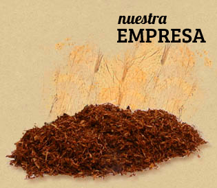 EXPORTACIONES