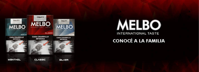 MELBO